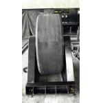 Marine Harbor Rubber Roller Wheel Fender Wheel Fender Pier Fender for sale