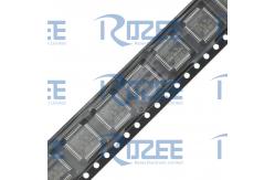 China STM32F302CBT6 supplier