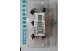 China 925 New Black SMT Nozzle 00333652-06 SIEMENS Pick UP Nozzle supplier