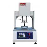 Sponge Compression Strength Test Machine Sponge Compression Hardness Tester