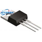 TO220AB INFINEON Dual Mosfet Chip N CH 100V 33A IRF540NPBF for sale