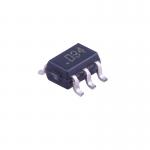 New Genuine Electronics AD5246BKSZ50-RL7 IC Potentiometer Resistor Capacitor Monitor Memory One-Stop IC Accessories for sale