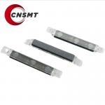 Magnetic Block Panasonic Spare Parts N610044963AB N610044964AB For 8mm Feeder for sale