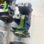 708-2L-00760 Hydraulic Pump Main Pump 7082L00760 for PC800-7 Excavator for sale