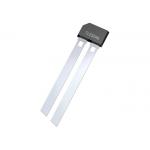 TLE5046IC-AK-LR Sensor IC High End GMR Wheel Speed Sensor With direction Detection for sale
