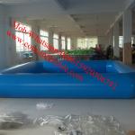 pvc swimming pool pvc swimming pool swim pool for dog in plastic mobile swimming pool for sale