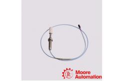 China 330102-00-28-10-02-00  Bently Nevada Proximity Probes supplier