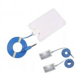 Medical Patient Disposable Plate Electrosurgical Cable for sale