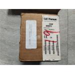 General Electric IC660BBD022 24 VDC 16 Circuit Source I/O Block for sale