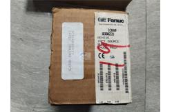 China General Electric IC660BBD022 24 VDC 16 Circuit Source I/O Block supplier