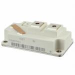 Automotive IGBT Modules FZ600R12KE3
 IGBT Module Trench Field Stop Single Chassis Mount Module
 for sale