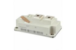 China Automotive IGBT Modules FZ600R12KE3
 IGBT Module Trench Field Stop Single Chassis Mount Module
 supplier