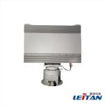 10km  Active Phased Array UAV Surveillance Radar System For Targets Simultaneously for sale