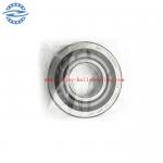 7308 BECBJ Angular Contact Ball Bearing Size 40*90*23mm for sale