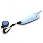 Pet Training Supplies Pet Vocalization Dog Trainer for Small Animals Customized