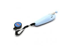 China Pet Training Supplies Pet Vocalization Dog Trainer for Small Animals Customized supplier