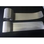 Industrial Conveyor Wire Mesh Belt Reverse Twill Dutch Weave 1m Width for sale