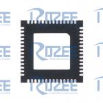 ESP32-S2FH4 for sale