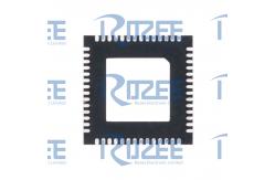 China ESP32-S2FH4 supplier