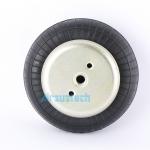 Rubber One Convoluted Air Springs 1B7070 Cross Weforma WBE 200-E1 For Bicycle Seat for sale