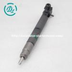 28347042 Engine Parts Fuel Injector 400903-00043E 7261663 Engine DL03 for sale