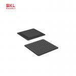 Xilinx XC3S400AN-4FGG400C Programmable IC Chip For High Performance Applications for sale