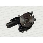 129006-42002 Forklift 4TNE94 4TNV94 4TNV98 Water Pump Parts No 12900642002 for sale