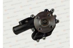 China 129006-42002 Forklift 4TNE94 4TNV94 4TNV98 Water Pump Parts No 12900642002 supplier