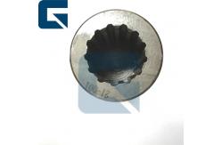 China 419-3201C 4193201C Drive Shaft For K5V200 supplier