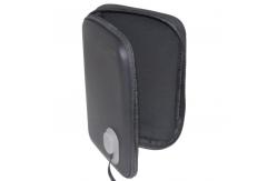 China Picnic Essential Graphene Electronic Food Heating Bag Portable New Intelligent supplier