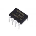 650V Integrated Circuit Chip ICE3BR0665JZ 65kHz AC DC Converters 8DIP 7Leads for sale
