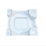 Durable EPS Electronic Packaging EPS Hardware / Pharmaceutical /  Fruit Packaging for sale