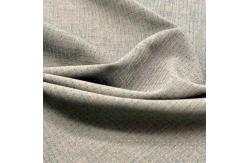 China 92% Polyester 8% Spandex 122GSM Eyelet Fabric For Sportwear supplier