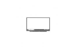 China 13.3 inch N133BGE-EA2 1366*768 lcd Display FOR Laptop supplier