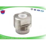 X085C096G53 DEG40A X085C481G53 DGD8300 Die Wire Guide (DU) For MV Mitsubishi for sale