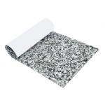 Self Adhesion Non Skip Odorless Camo Boat Mats for sale