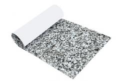 China Wefoam Camo 1.1x2.1m Surfboard Sup Traction Pad supplier