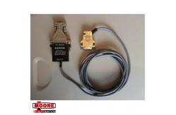 China 6ES5734-1BD20 6ES5 734-1BD20 Siemens Adapter Programming Cable supplier