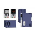 External Switch Control MPPT VFD Solar Pump Inverter 1.5kw-11kw for Pumping for sale