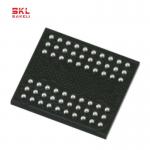 MT46H32M16LFBF-5 IT:C Flash Memory Chip 60-VFBGA Package High Speed Data Storage Processing for sale