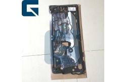 China 320/09382 4CX 444 Engine 32009382 Gasket Head supplier