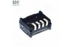 China TSOP36238TR TSOP362 IR Receiver Module For IR Sensor 38.0kHz 45m supplier