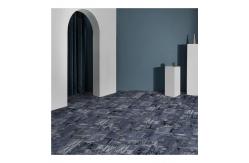 China Unique Design For Stylish And Practical Carpet Tiles By Printing supplier