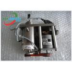Original Used Smt Machine Printer Replacement Parts Dek 140376 Actuator Motor for sale