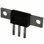 VS-85CNQ015APBF Field Effect Transistor NEW AND ORIGINAL STOCK for sale