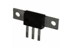 China VS-85CNQ015APBF Field Effect Transistor NEW AND ORIGINAL STOCK supplier