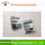 12mm SMT Spare Parts Siemens Siplace Asm 00322273s02 Belt Clip for sale