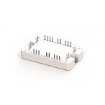 APTGT50DDA120T3G Automotive IGBT Modules Dual Boost Chopper IGBT Module For Power Factor Correction for sale