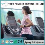 RAL 1005 Insulating Epoxy Coating For Stator / Slot Insulation Texture Surface
