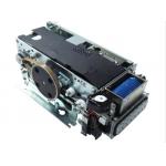 49209540000B Opteva Smart Card Reader Diebold ATM Parts for sale